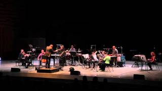 Igor C Silva - You Should Be Blind to Watch TV