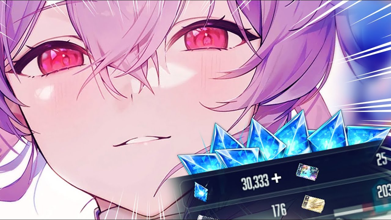 I Spent 30,000 Gems on Liberaleo and This Happened