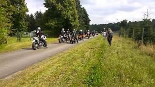 WP 20160820 0111