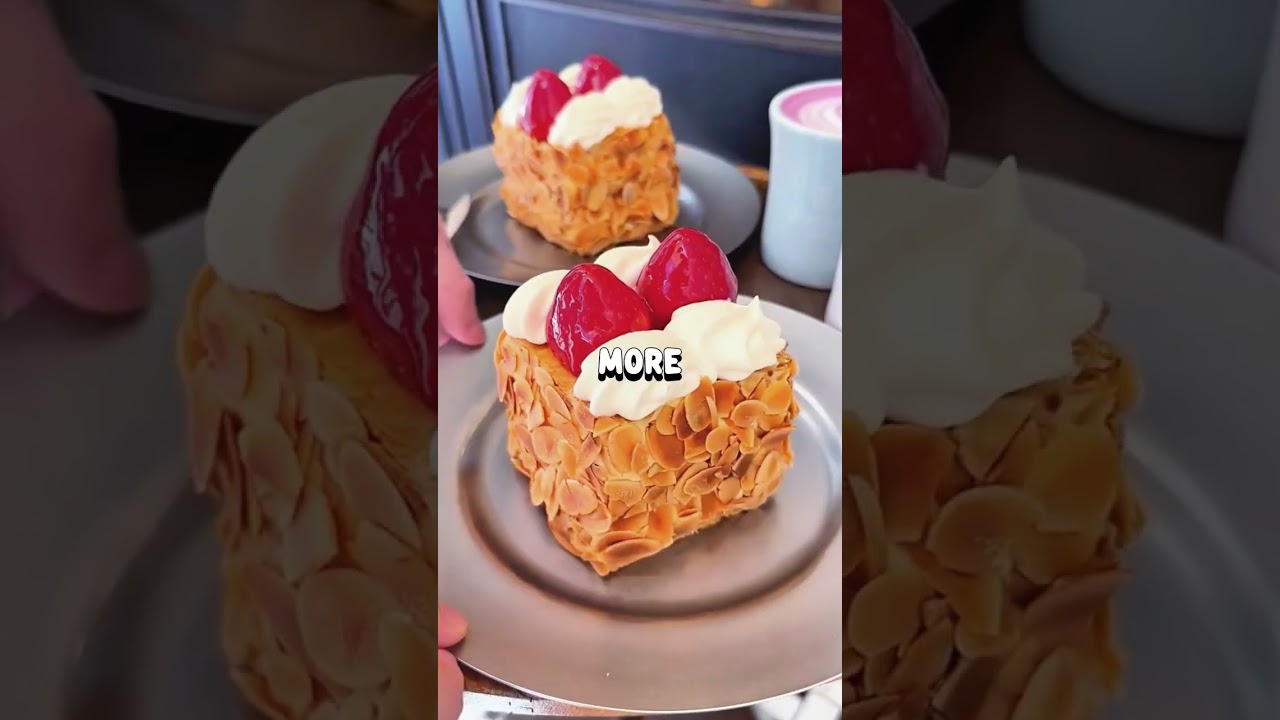 [FULL STORY] The Exact Moment My Favorite Teacher Proved They Didn’t Deserve a Single Ounce of Respe