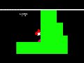 Scary Funny Weird Games Part 207