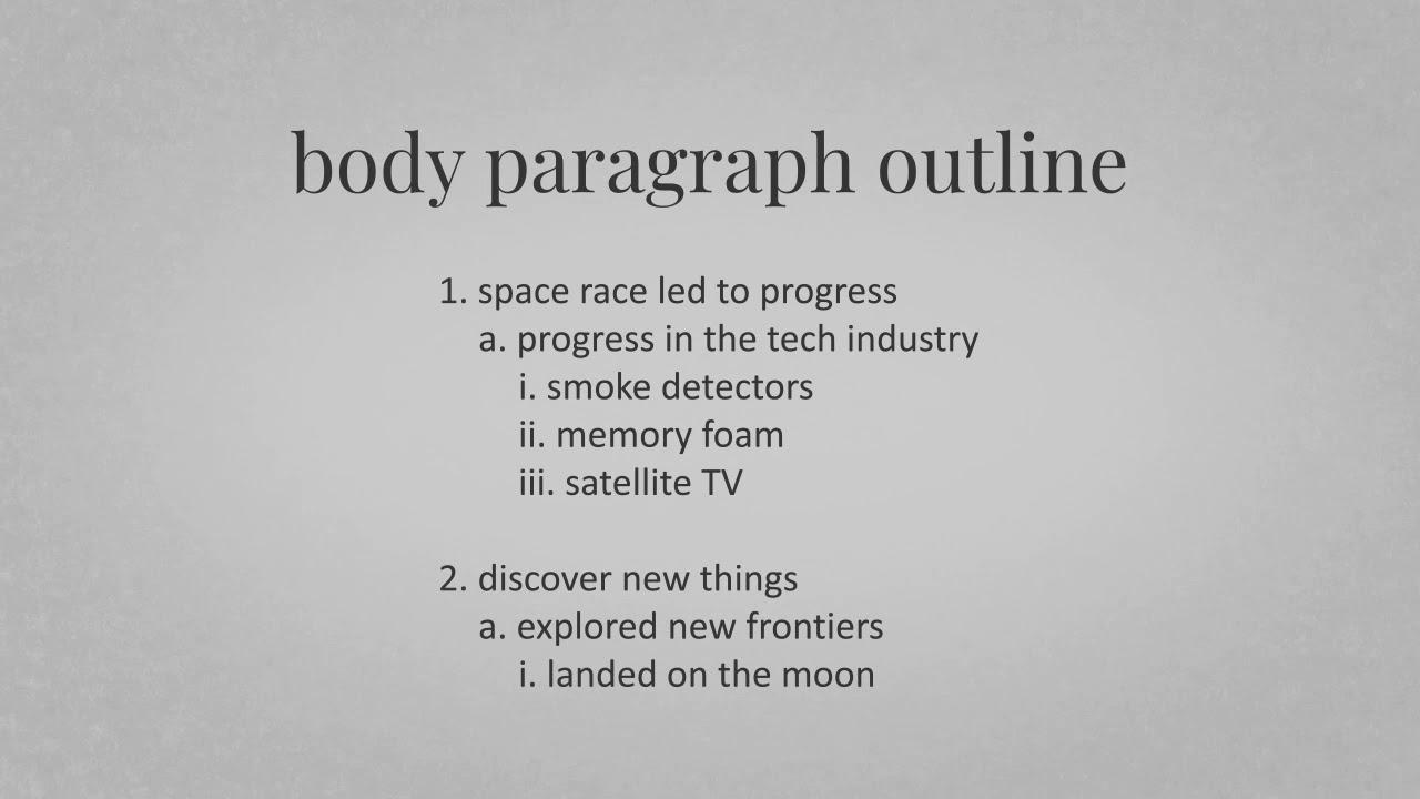 long way down essay brainstorming