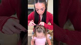 Dance Toddler Hairstyles - Part 7
