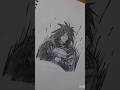 Rate my artwork from 0-10✨️ #art #drawing #anime