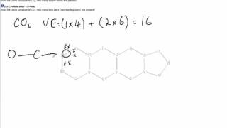 Module 12 Assignment Questions 11-12