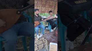 Nurullah Adar Hertişt