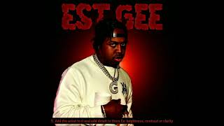 Download Lagu How To Make ALBUM/SINGLE COVER ART On Your PHONE EASILY!! MP3