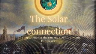 The Ancient Sun Cults That Linked Europe to Hyperborea
