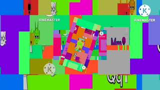 Artistic Alphabet With Google 2015 Regular Font^9 @WAGDHN2026 