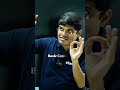 Kamzor Subject? Sirf Basic Padho, JEE Main Mein Jeet Pakki #JEEMains2025 #JEEMotivation #StudyTips
