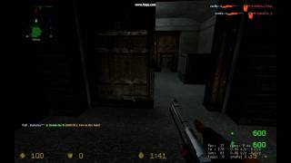 Verify Goes Booooooooooom