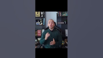 Tencent Blacklisted: Is This the End for TCEHY Stock? #tencent  #stock  #tcehy