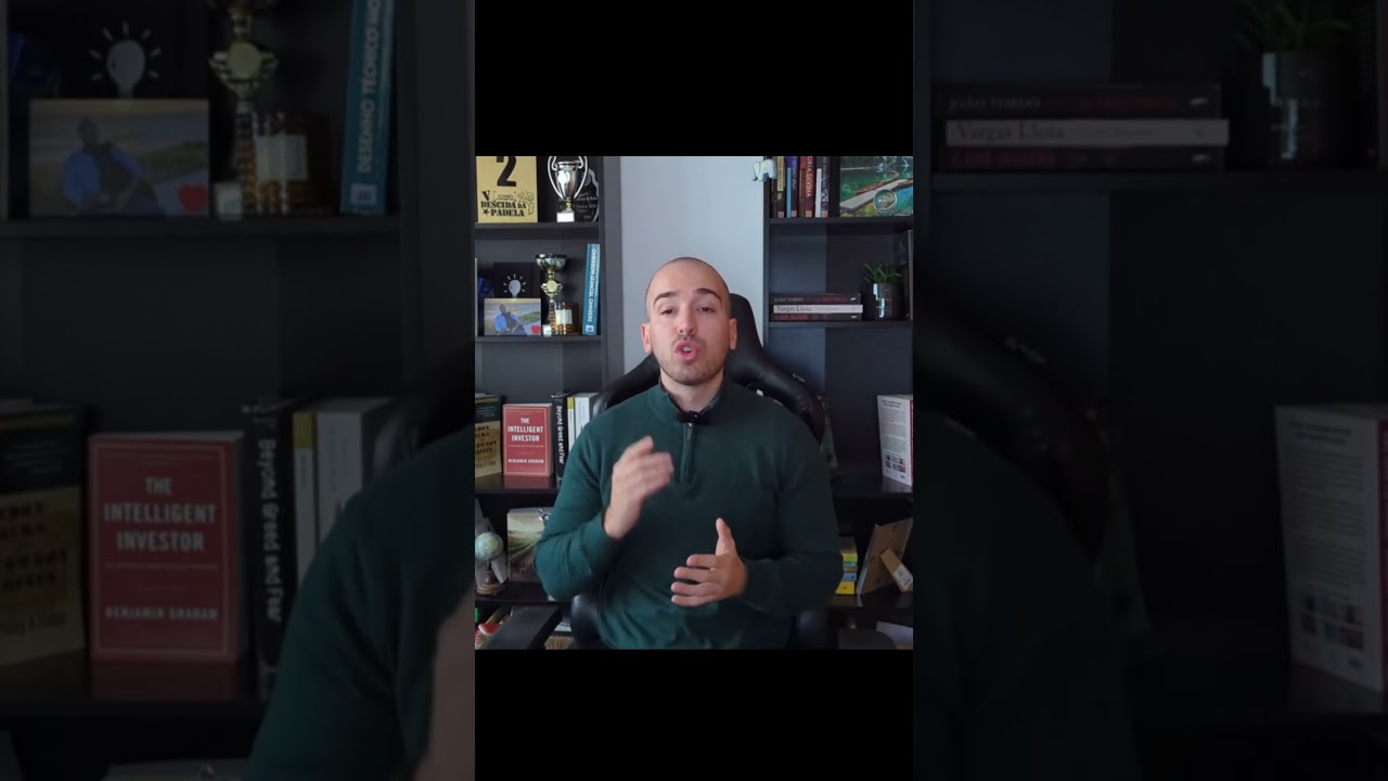 Tencent Blacklisted: Is This the End for TCEHY Stock? 