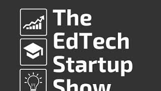 Graham Forman of Edovate Capital on Successful EdTech Entrepreneurs