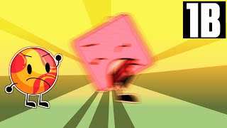 Kmn - Episode 1B - The Seek