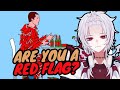 https://youtu.be/ApKahArEmUI