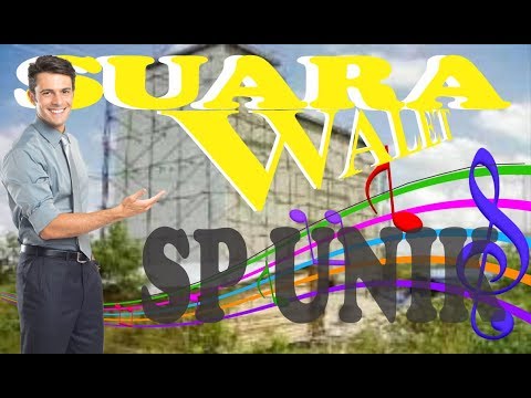 suara-walet-sp-unik