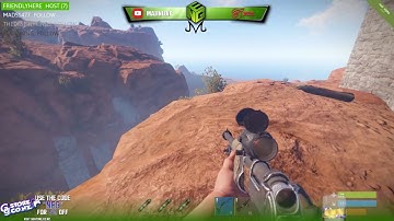 RAIDN WITH THE BOYS - Rustralasia HAPIS