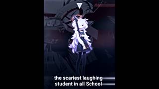 tsurugi edit | Blue archive #ブルーアーカイブ #anime #edit