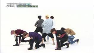 GOT7 'HARD CARRY' 2X