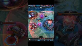japonbey yat assa #wildrift #twistedfate #sovereign #imparatorluk #splitpush