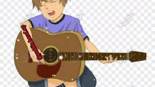 Pacarku Tolong Dengarkan Aku