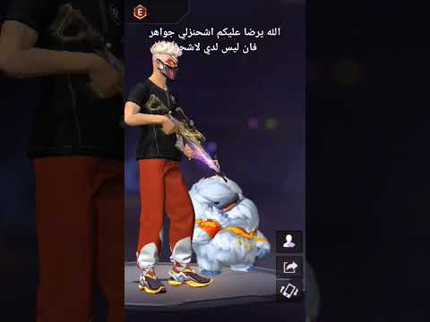 7 ديسمبر 2024