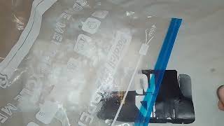 How To Germinate Seeds "Sour Jealousy Auto" TheScottishGrower way