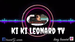 Challenge Accepted Bra At Brief Suca At Saging