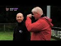 WRU Wednesday League: Neath Port Talbot College v Gower College | WRU TV