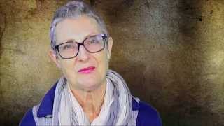 Trailer - Dora Creek A Walk Down Flood Lane