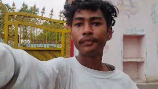 Editor Ka Ghar Lalitpur Up 94 Se Nayagaon 15 Kilometre Dur He