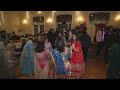 Jasreet  jasraj lohri celebrations