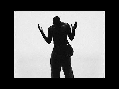 Tiakola x Piano x Melodic Drill Type Beat "PARDON" | Instru Rap
