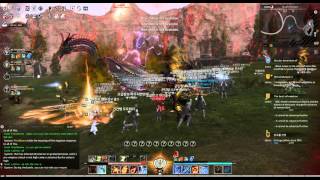 BLESS 64 bit, DX9 5 5 2016 3 06 25 AM