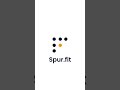 Lottie Splash-Screen Animation for iOS and Android Custom Design 14