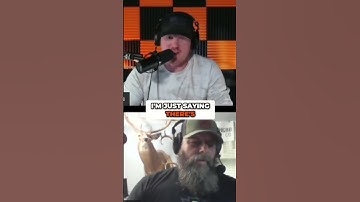 Deer Shot: When to Track & Recover (Hunting Tips)