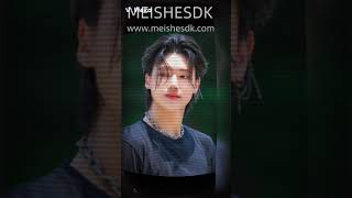 The Hottest Boys In The Kpop Industry p1harmonyenhpyhenateezstray Kidsbtstxt