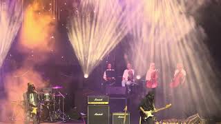 Download Lagu Lovehunters ~ Ku ukir nama mu MP3