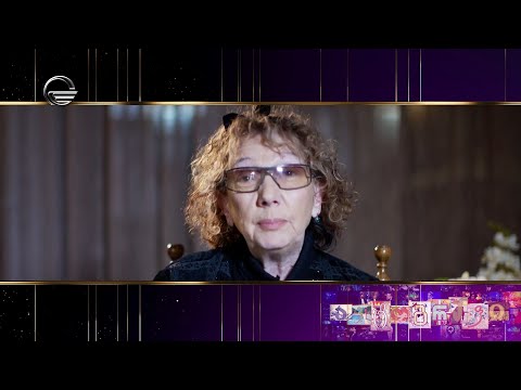 ჩართვა - ნანული სარაჯიშვილი(მსახიობი)