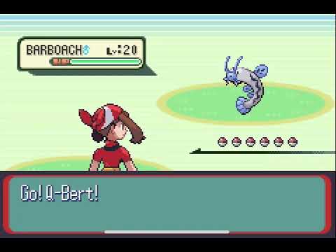 Oh god I haven’t played this game in so long - YouTube