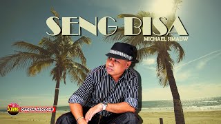 Seng Bisa - Michael Simauw Kevins Music Production Official Video Music