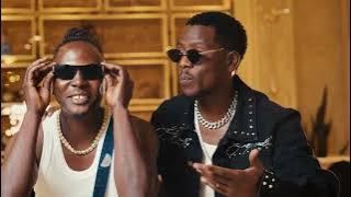 Jemax ft. Digo — Kale