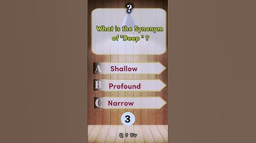 Can you get 5/5 ? #viralshort #viralreels #quizshow #questionnaire #quizchallenge #quiztime #quiz