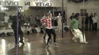 Version 3 of the video