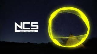 Elektronomia - Energy [NCS Release] | Remake#trending #nocopyrightbackgroundmusic 