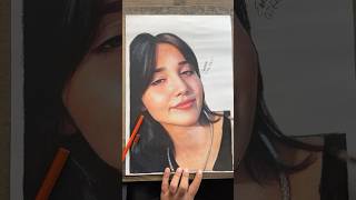 Çizdik, Allah Rahmet Eylesin Lütfen Abone Olalım