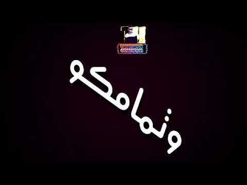 حالات وتس مهرجان كلبي الروت زمني في عركه