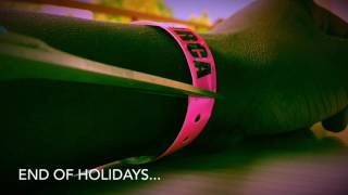 Missing BH Mallorca