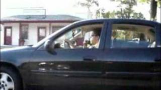Dodge Neon SRT-4 vs. Honda Civic EX (bad injectors by dodgewiki 1,863 views 15 years ago 5 minutes, 2 seconds